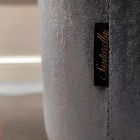 Santarella Affittacamere 4*