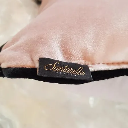 Santarella *