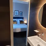 Santarella Konukevi 4*